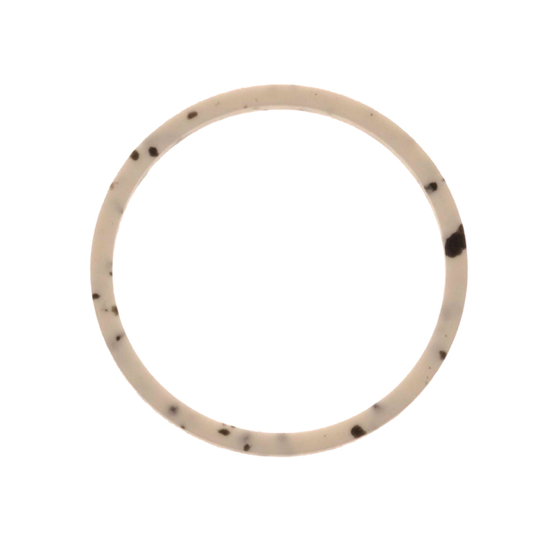 Acdelco Ring-Input Shf Oil Seal, 8667035 8667035